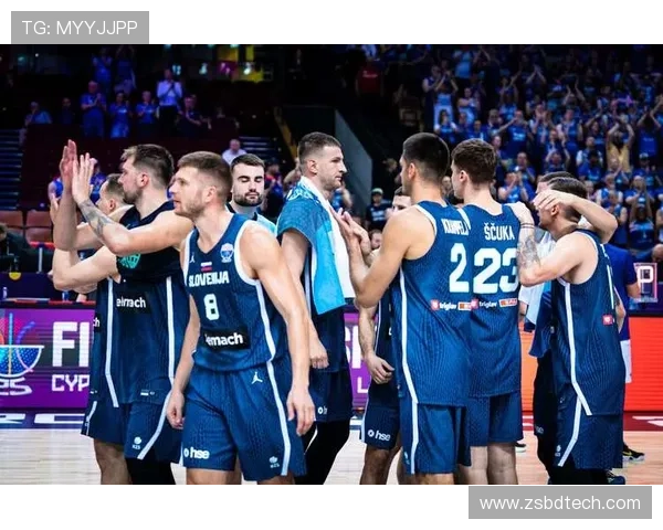 东契奇复出砍下28分10助攻助斯洛文尼亚止住热身赛四连败颓势 东契奇复出砍下28分10助攻助斯洛文尼亚止住热身赛四连败颓势