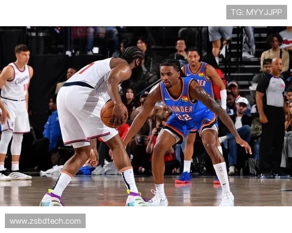 卡森华莱士上演神仙绝杀震撼全场领衔NBA季前赛十佳精彩瞬间