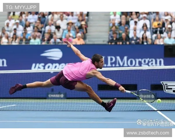 美网王紫莹遗憾止步轮椅网球女单半决赛未能晋级决赛