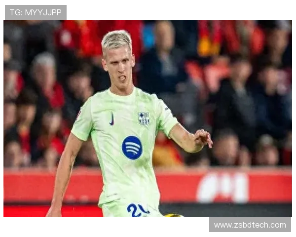 莱万奥尔莫恢复正常训练弗里克战术选择增多