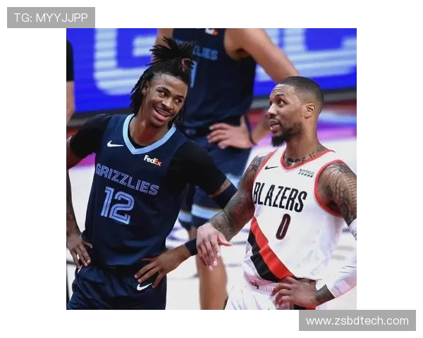 英格拉姆轰下26分7篮板 状态火热助猛龙力克灰熊再添关键胜