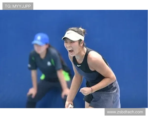 中网女单第4轮：利斯与凯斯勒激战一触即发 谁能挺进八强