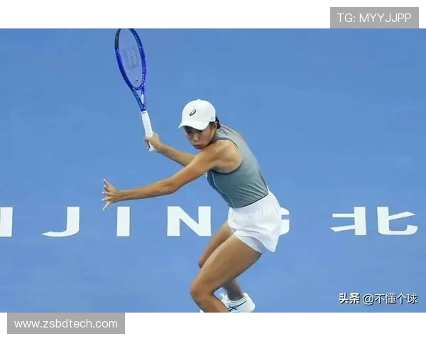 张帅鏖战三盘艰难逆转晋级网球赛八强展现坚韧意志