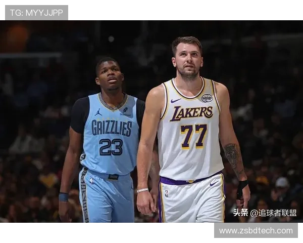 布伦森轰下32分10助攻率领尼克斯力克灰熊展现强劲竞争力势头