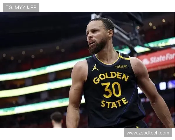 库里砍下9分5助攻3抢断 穆迪单节爆发21分助勇士大胜鹈鹕送其5连败