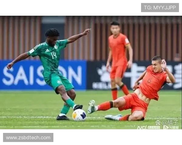 围绕球队优化青训大纲全面强化球员技术基础训练体系建设路径策略