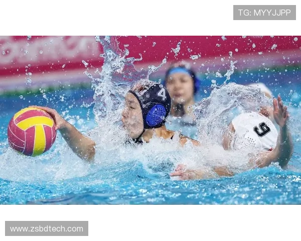 全运会女子水球小组赛湖南女队强势战胜福建女队精彩回顾比赛实况