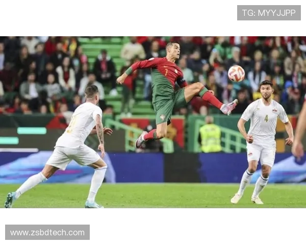 C罗补时任意球前自我激励却遗憾失误未能助队逆转胜局