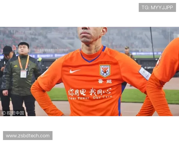 夸梅自豪分享被MJ扇巴掌经历称人生圆满的独特感受