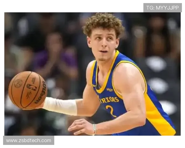 帕森斯称库明加必将离队认为其实力超波杰却从未想接管球队 帕森斯称库明加必将离队认为其实力超波杰却从未想接管球队