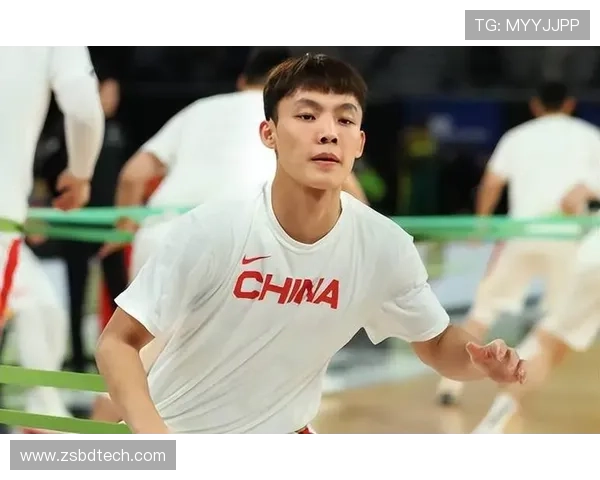 斯普利特回应快船防守质疑称我们始终保持自己的比赛节奏