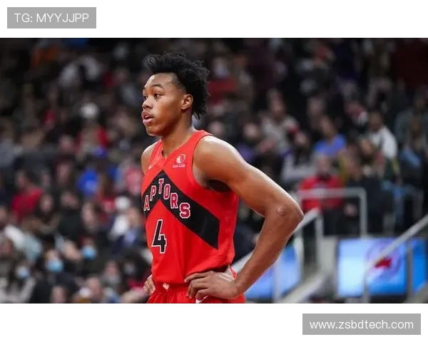 邦纳盛赞斯科蒂巴恩斯全明星防阵潜力或将入选最佳阵容 邦纳盛赞斯科蒂巴恩斯全明星防阵潜力或将入选最佳阵容