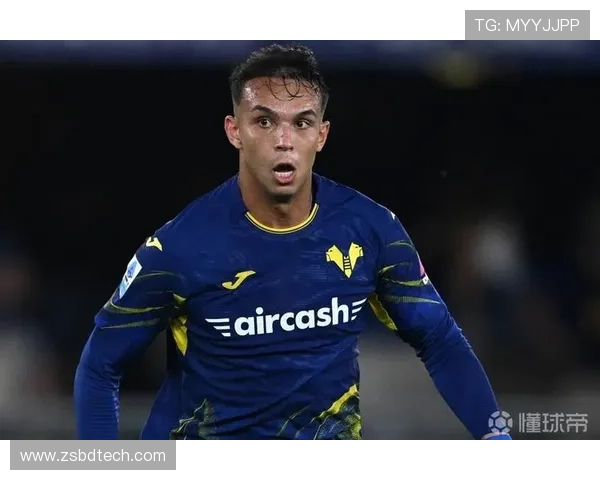 国米坚定支持路易斯恩里克冬窗不出售期待他扭转球队风评 国米坚定支持路易斯恩里克冬窗不出售期待他扭转球队风评